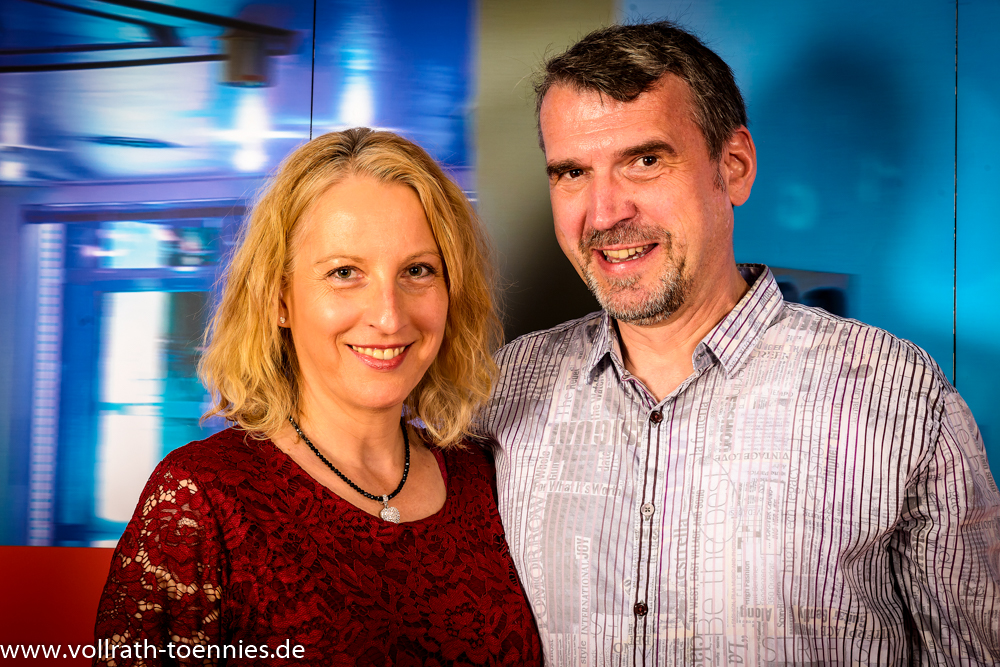 20190504 20190504 2019 05 04 Tanz im Mai 3691